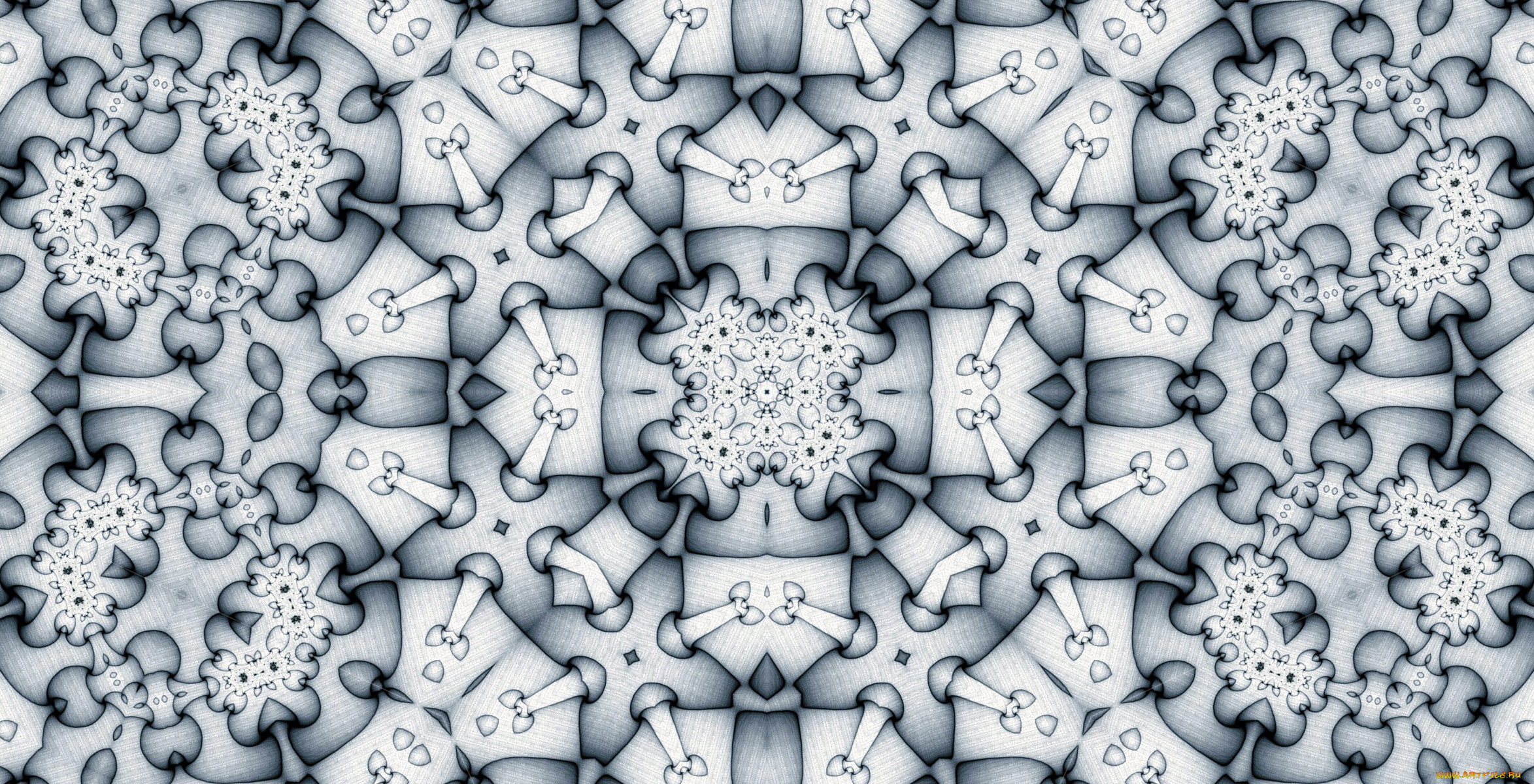 3 ,  , fractal, , , 